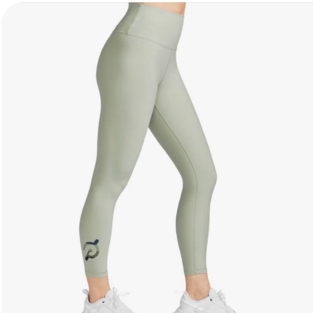 Peloton Sage Leggings